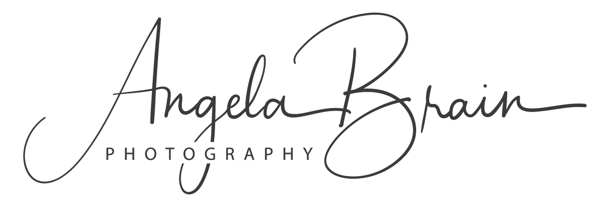 Angela Brain Photography